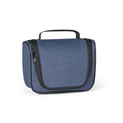 600D makeup tas met hoge...