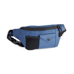 300D polyester heuptas Muzeul