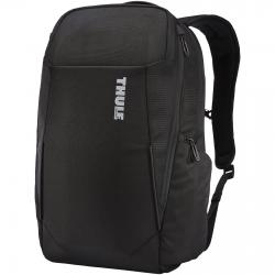 Thule accent rugzak 23l 