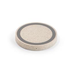 15W draadloze oplader in...