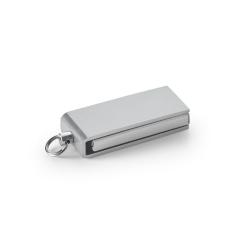 8Gb udp minipendrive van...