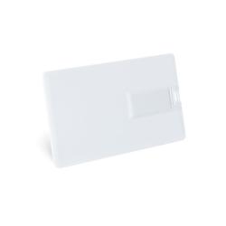 Usbstick udp met 8 gb in...
