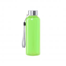 Fles Rizbo
