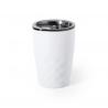 Beker-Fles Blur