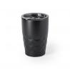 Beker-Fles Blur