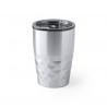 Beker-Fles Blur