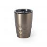 Beker-Fles Blur