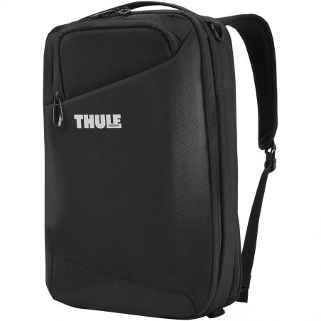 Thule accent converteerbare rugzak 17l 