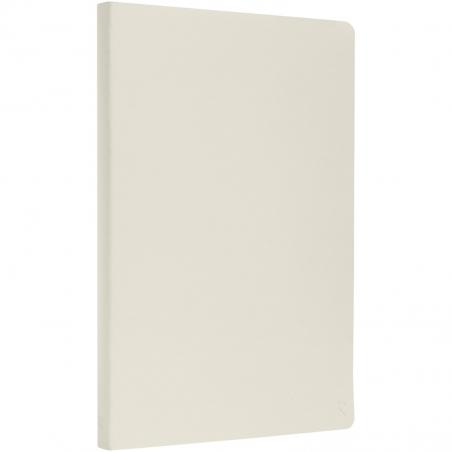 Karst® a5 notitieboek met softcover 