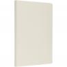 Karst® a5 notitieboek met softcover 