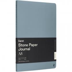 Karst® a5 journal van...