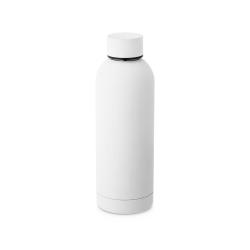 Rvs fles 550 ml Odin