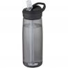 Camelbak® Eddy+ tritan™ renew 750 ml fles 