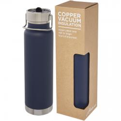 Thor 750 ml koperen...