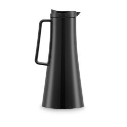 Thermosfles 11l Bistro thermal