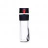 Plastic fles 450ml Bistro 450