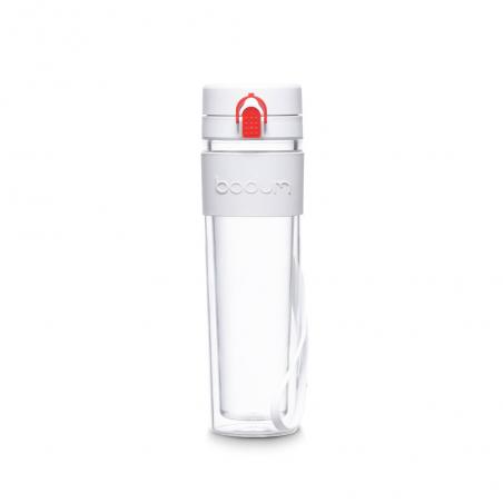 Plastic fles 450ml Bistro 450