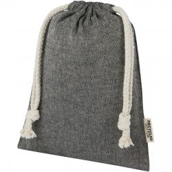 Pheebs geschenktas van 150...