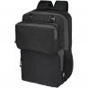 Trailhead GRS gerecyclede lichtgewicht 15 inch laptoprugzak van 14 l 