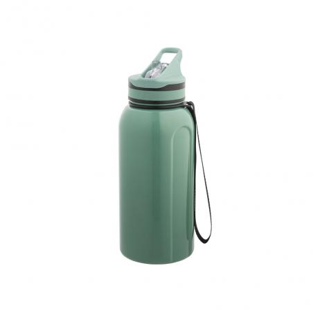 Petg sportfles 1230 ml Tyson