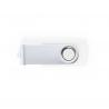 USB Memory Yeskal 8gb