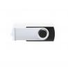 USB Memory Yeskal 8gb