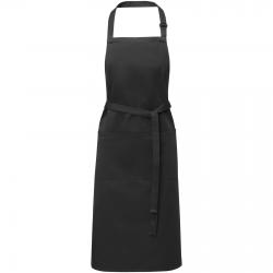 Andrea schort van 240 g/m²...