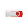 USB Memory Yeskal 8gb
