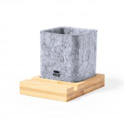 Pennenbakje houder Firdex