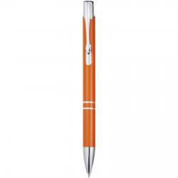 Moneta balpen van...