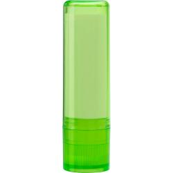 Lippenbalsem Lipcare
