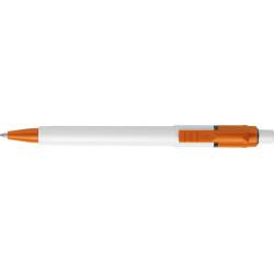 Stilolinea Baron ABS balpen