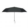 Ultralichte opvouwbare paraplu Minibrella