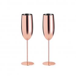 Glas set Gagax