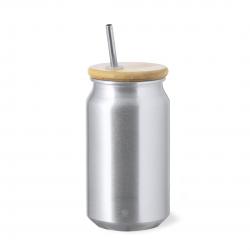 Beker Audrey