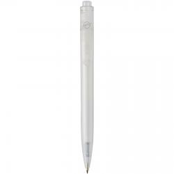 Thalaasa balpen van ocean...