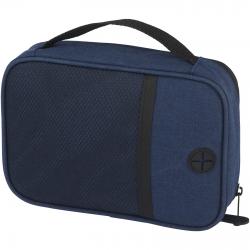 Ross GRS RPET tech etui 1 l 