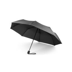 Opvouwbare rpet paraplu met...