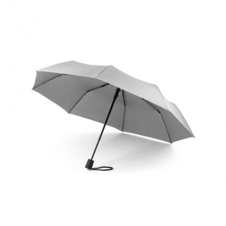 Opvouwbare rpet paraplu met automatische opening Cimone
