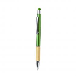Touch-Screen balpen Piket