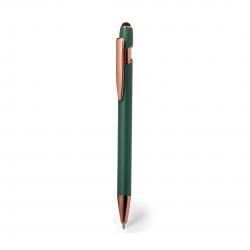 Touch-Screen balpen Lixor