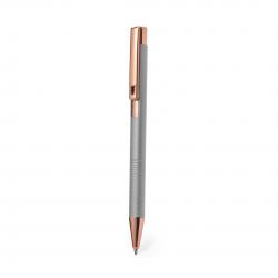 Pen Raitox
