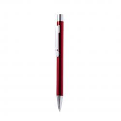 Pen Patrezen