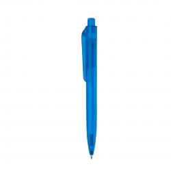 Pen Surten