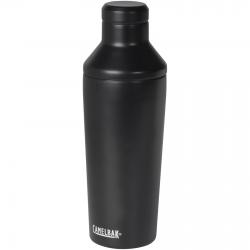 Camelbak® horizon 600 ml...