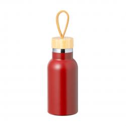 Thermoskan-Fles Flazer