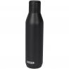 Camelbak® horizon 750 ml vacuümgeïsoleerde water-/wijnfles 