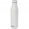 Camelbak® horizon 750 ml vacuümgeïsoleerde water-/wijnfles 