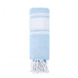 Omslag handdoek Donell