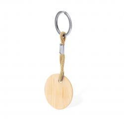 Sleutelhanger Cirbam